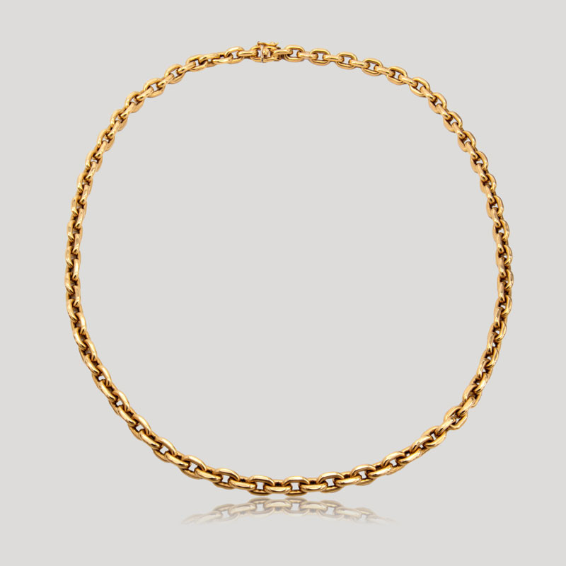 35300444-chaine-maille-forcat