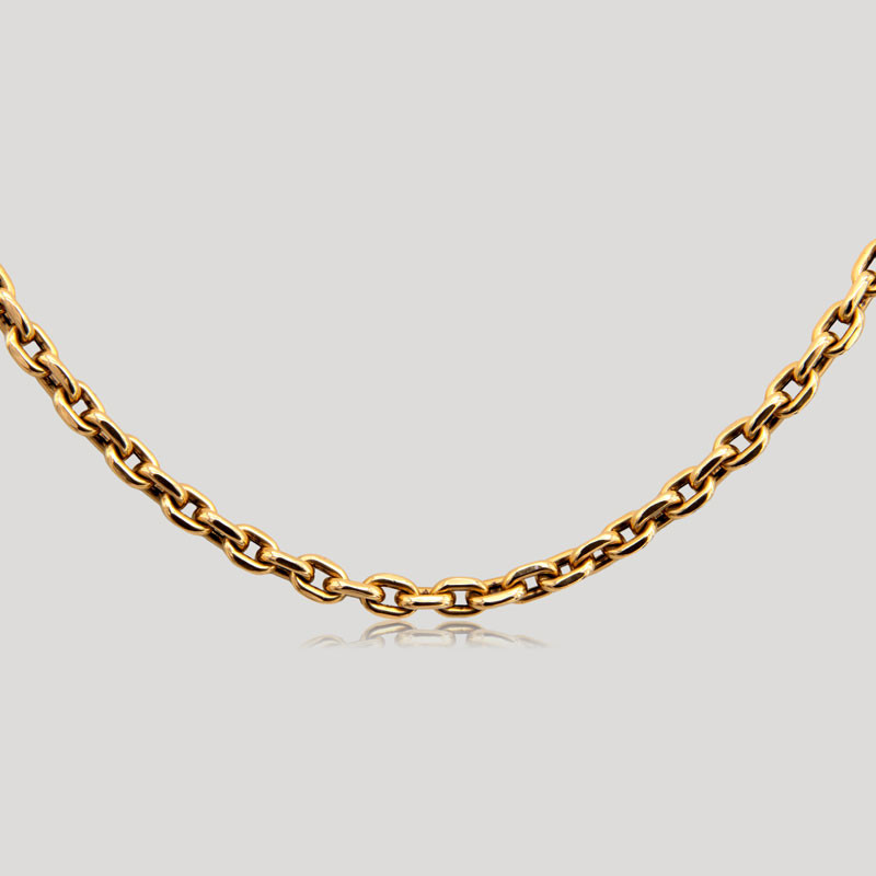 35300444-collier-chaine-maille-forcat