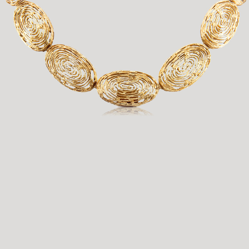 35300450-collier-or-vintage-maillons-ajoures