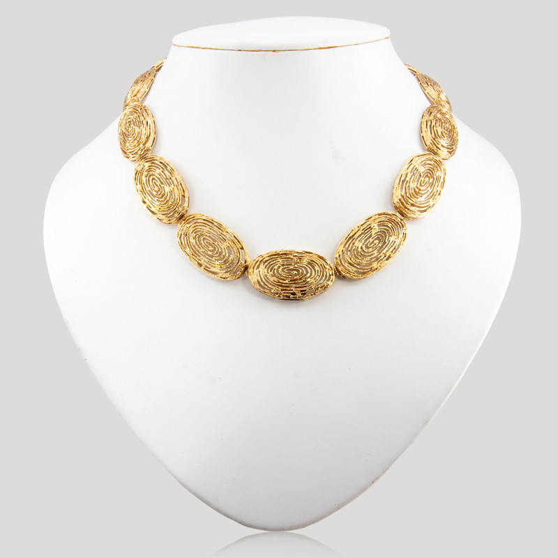 35300450-collier-vintage-or