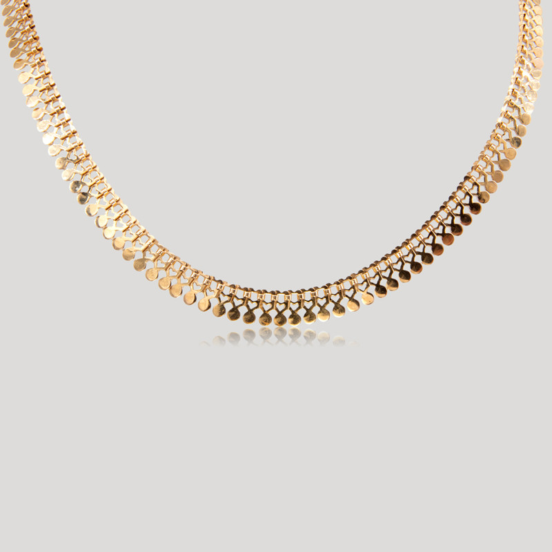 35300470-collier-collerette-or