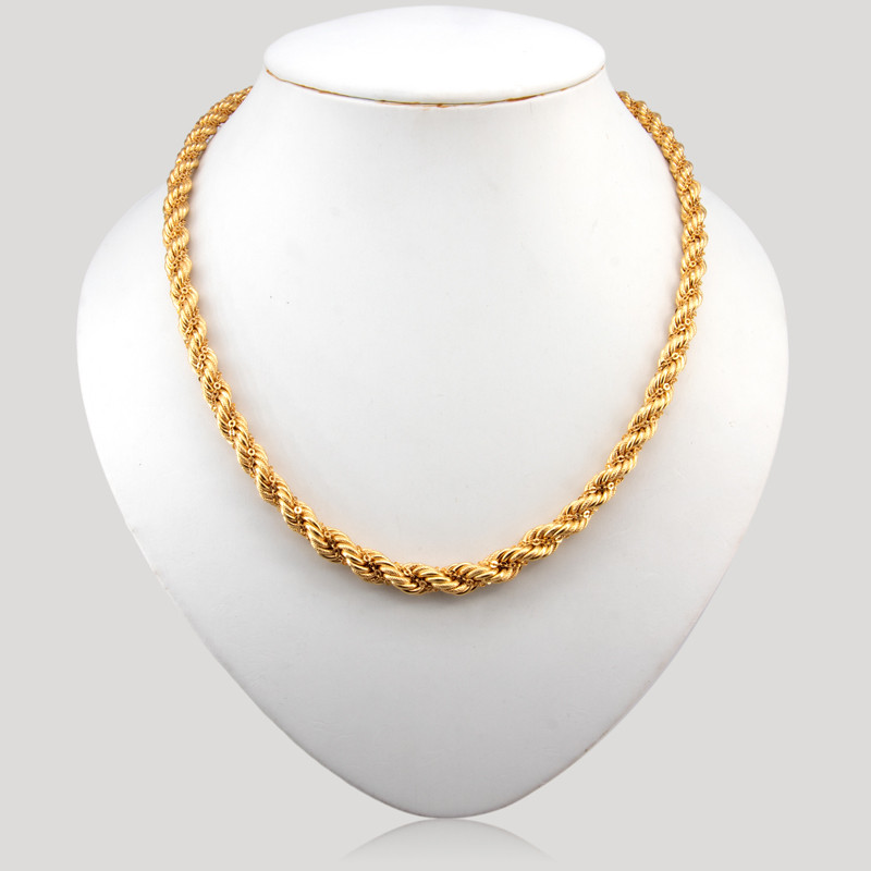35300476-collier-maille-corde-avec-chainette-or