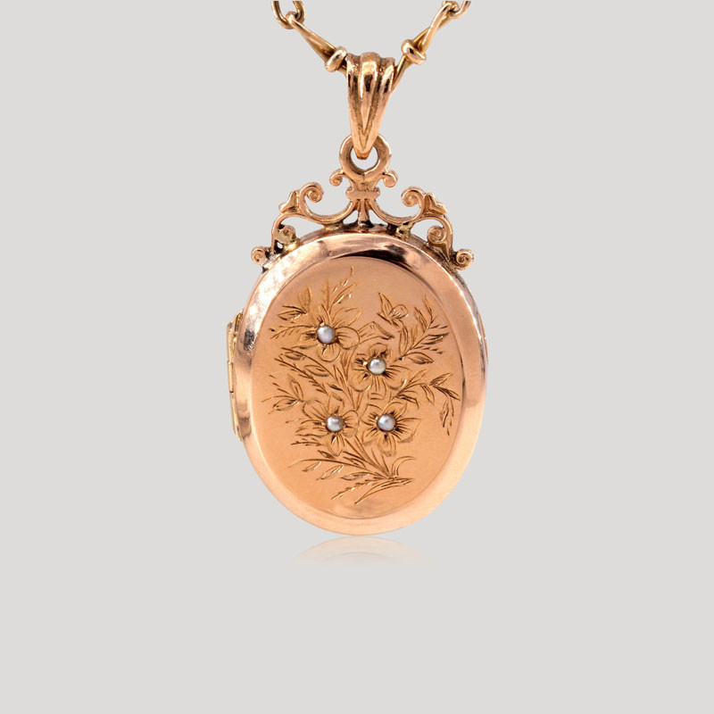 35300512-collier-pendentif-cassolette