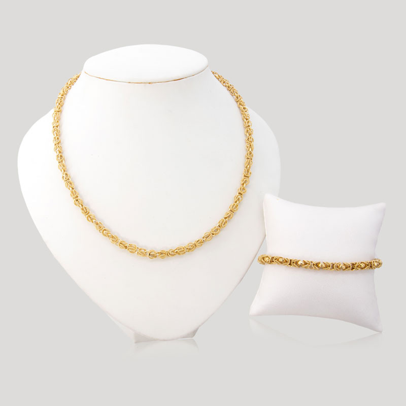 35300537-collier-maille-royale-or-jaune
