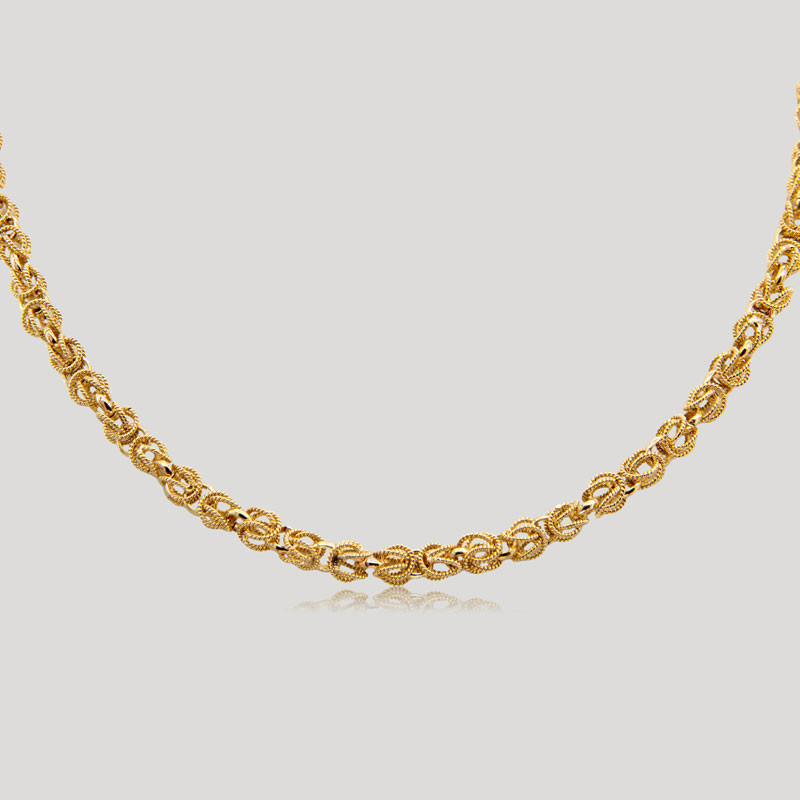 35300537-collier-maille-royale-torsadee