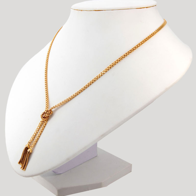 35300540-collier-cravate-pampilles