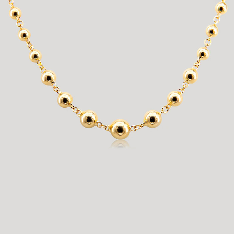 35300542-collier-boules-marseillais-or