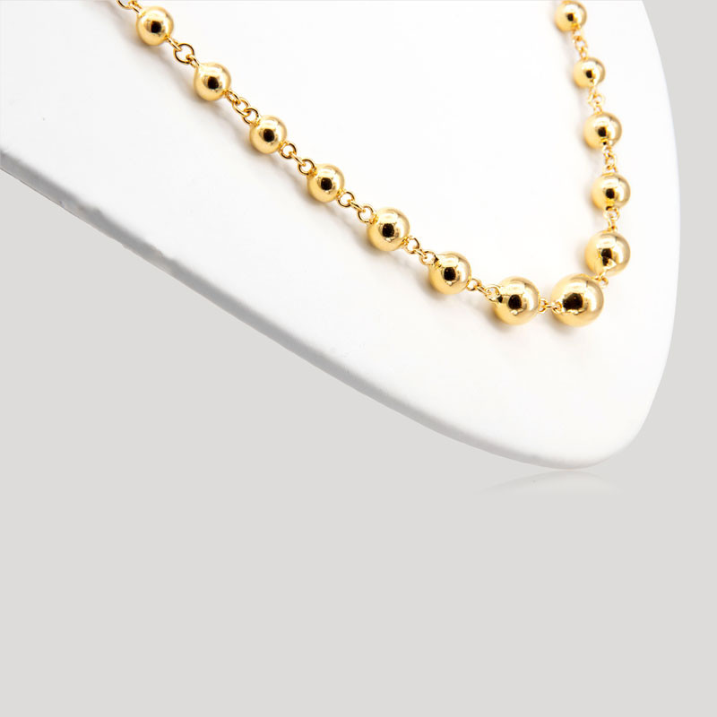 35300542-collier-marseillais-boules-or