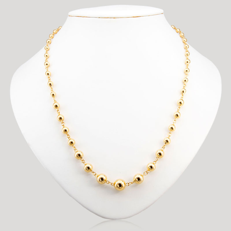 35300542-collier-marseillais-en-or
