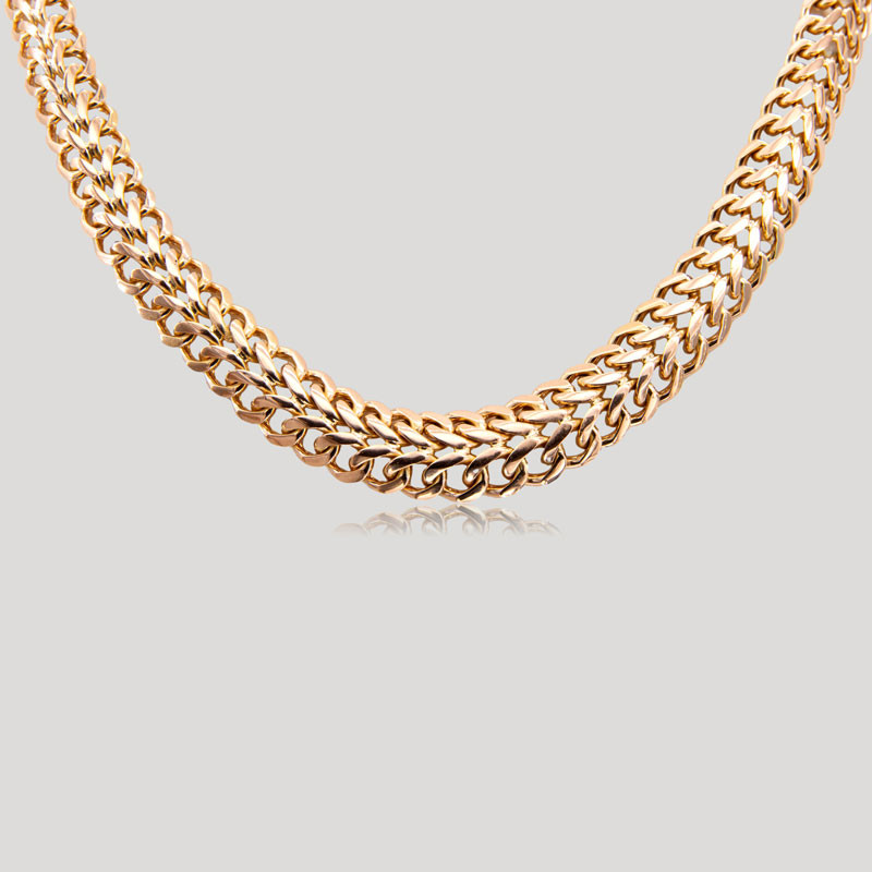 35300545-collier-maille-souple-en-chute