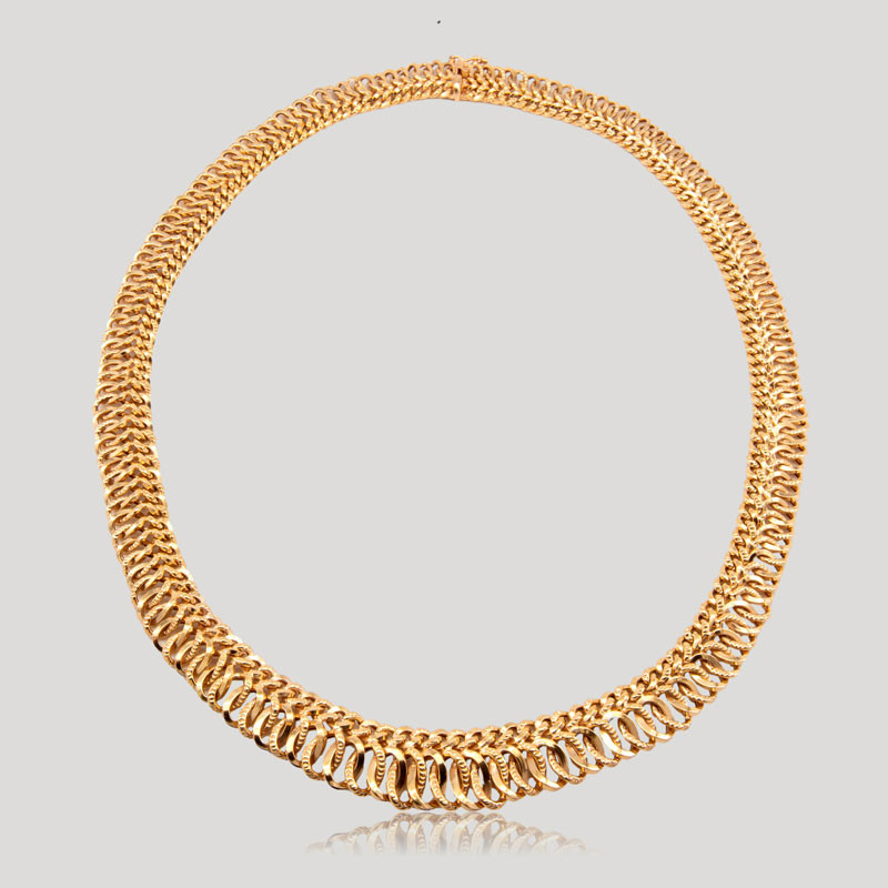 35300549-collier-maille-souple-or-jaune