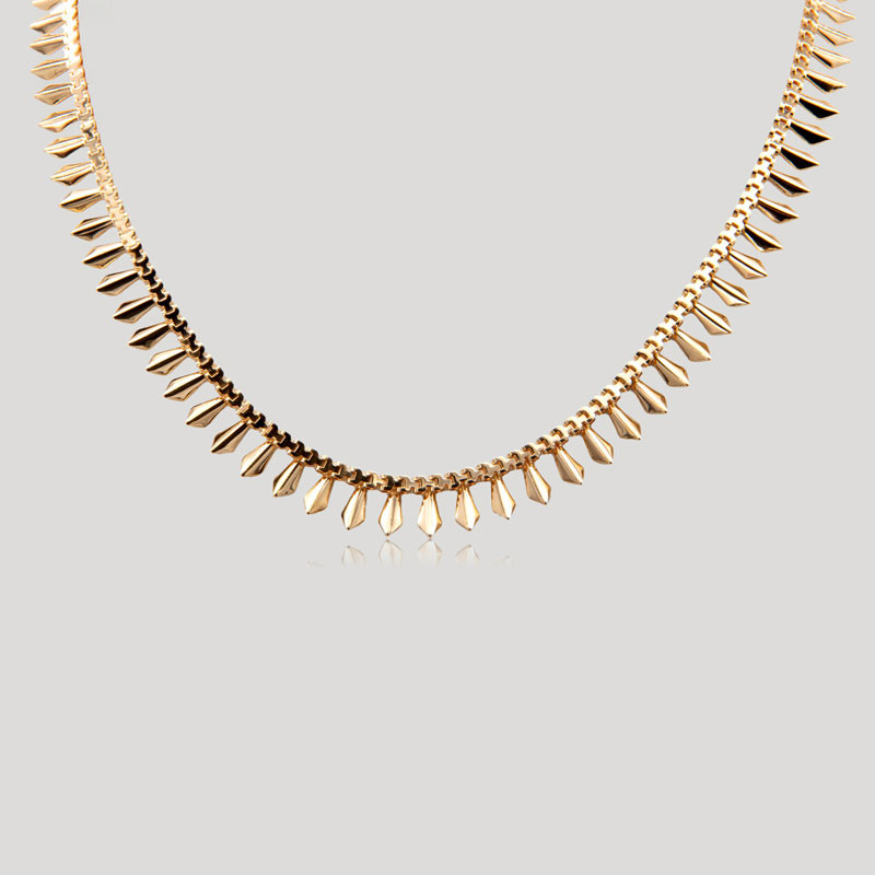 35300560-collier-1950-or-jaune
