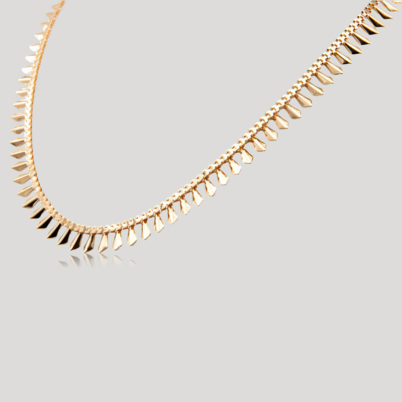 35300560-collier-collerette-ancien
