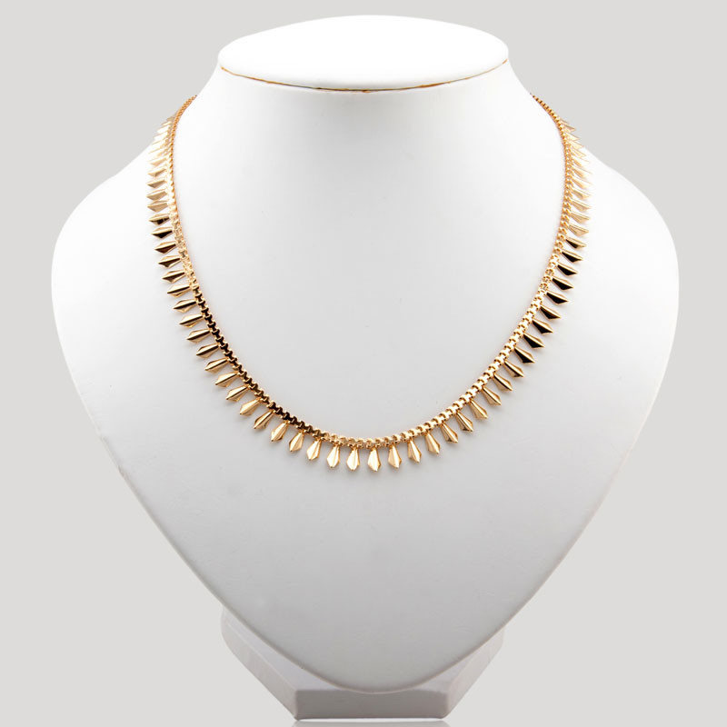 35300560-collier-collerette-or-jaune
