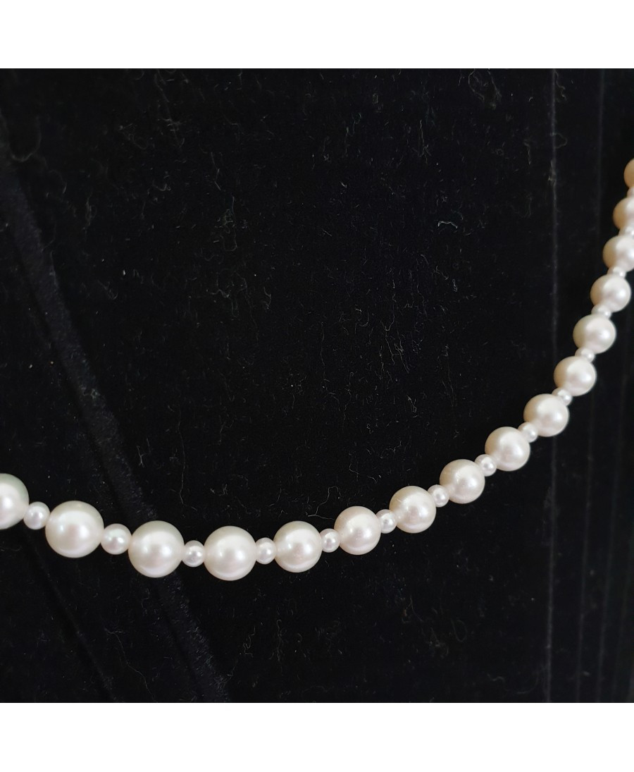 355-00027-collier-de-perles