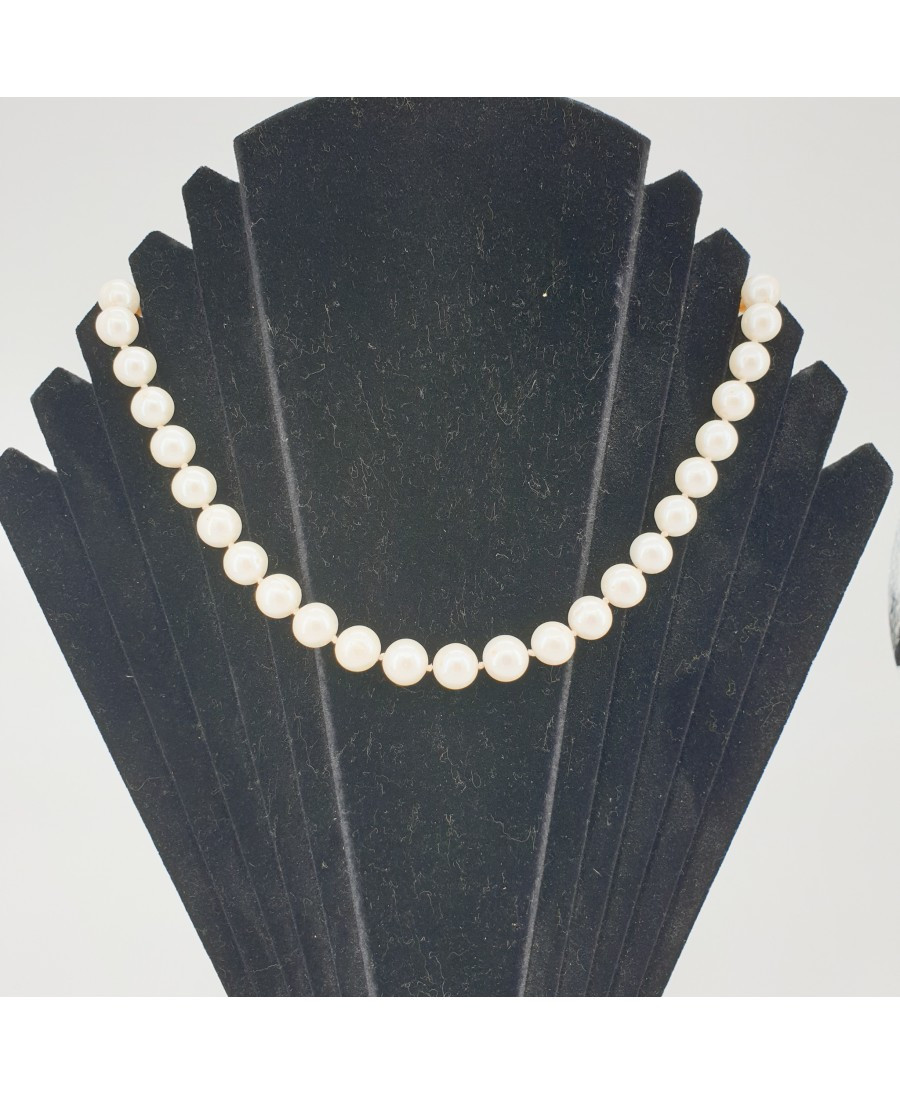 355-00050-collier-de-perles-argent