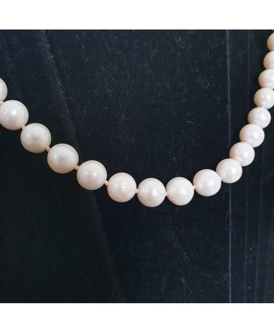 355-00050-collier-de-perles
