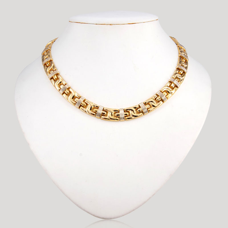 35800008-collier-bicolore-or