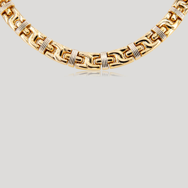 35800008-collier-or-jaune-or-blanc