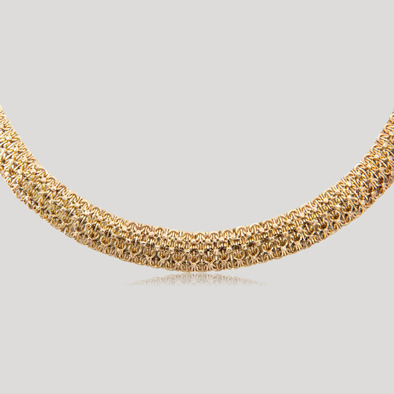 35800009-collier-large-ras-de-cou-or