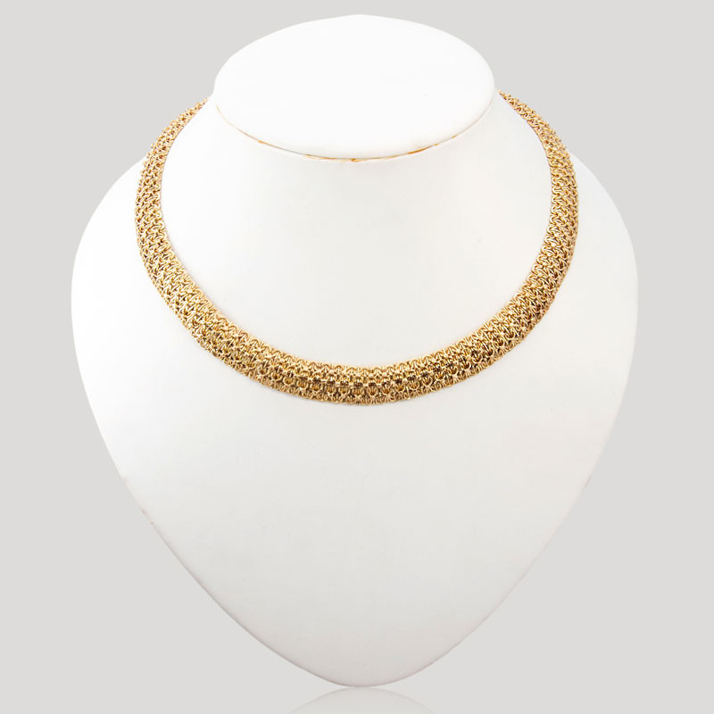 35800009-collier-large-ras-de-cou