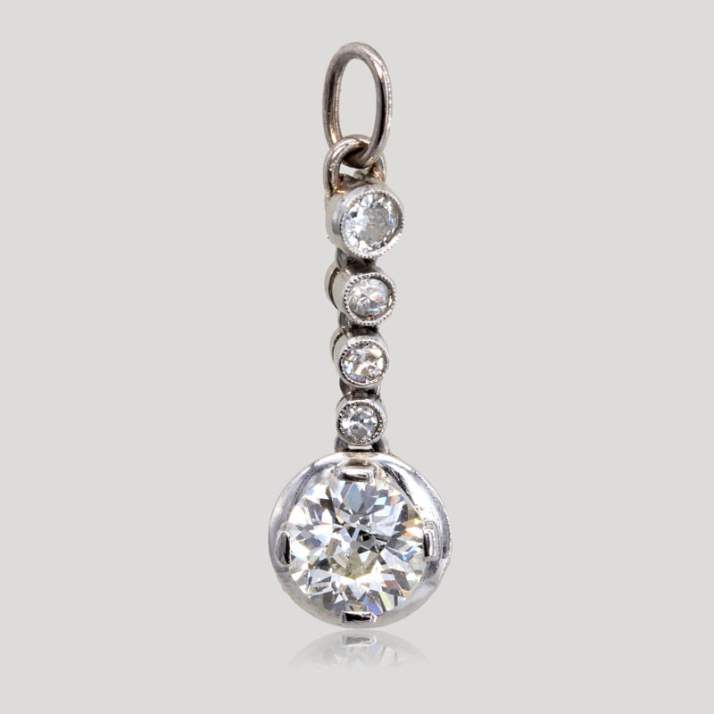 36000116-pendentif-platine-diamants-taille-ancienne-serti-clos