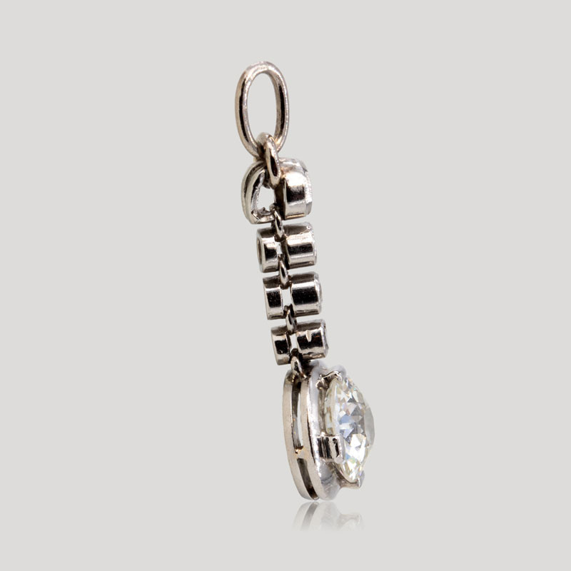 36000116-pendentif-platine-diamants-taille-ancienne