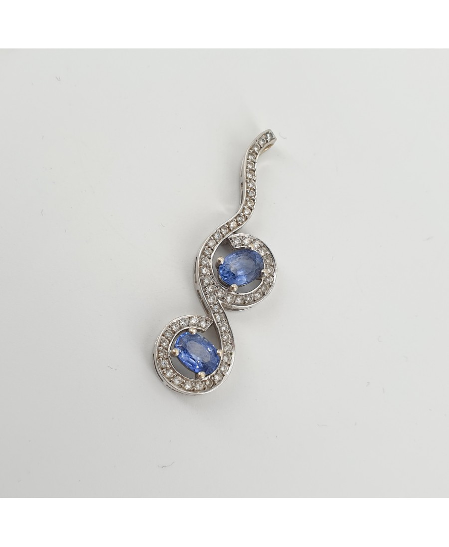 363-00015-pendentif-saphir-et-diamants