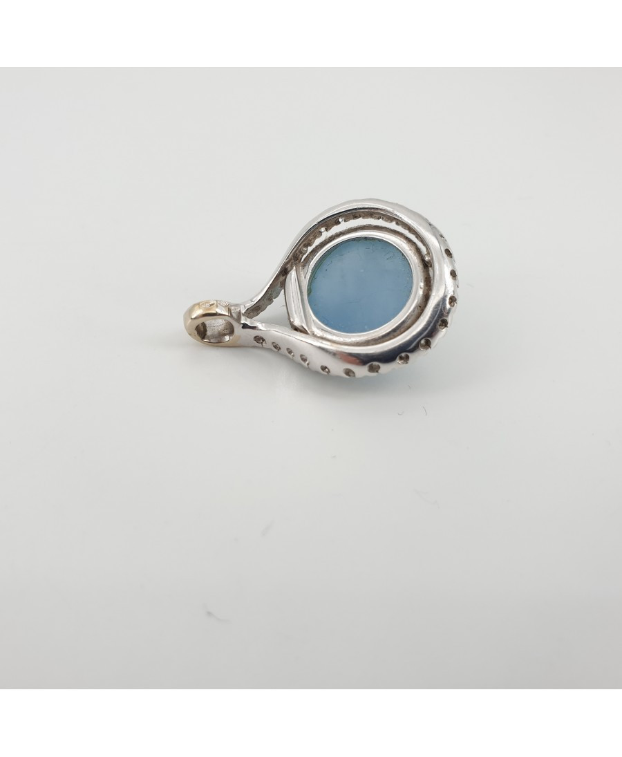 363-00016-pendentif-topaze-bleue