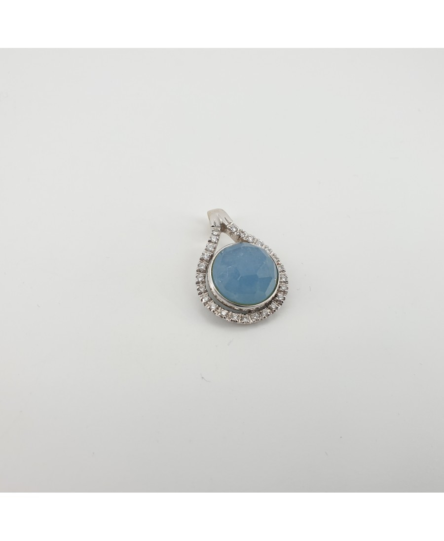 363-00016-pendentif-topaze