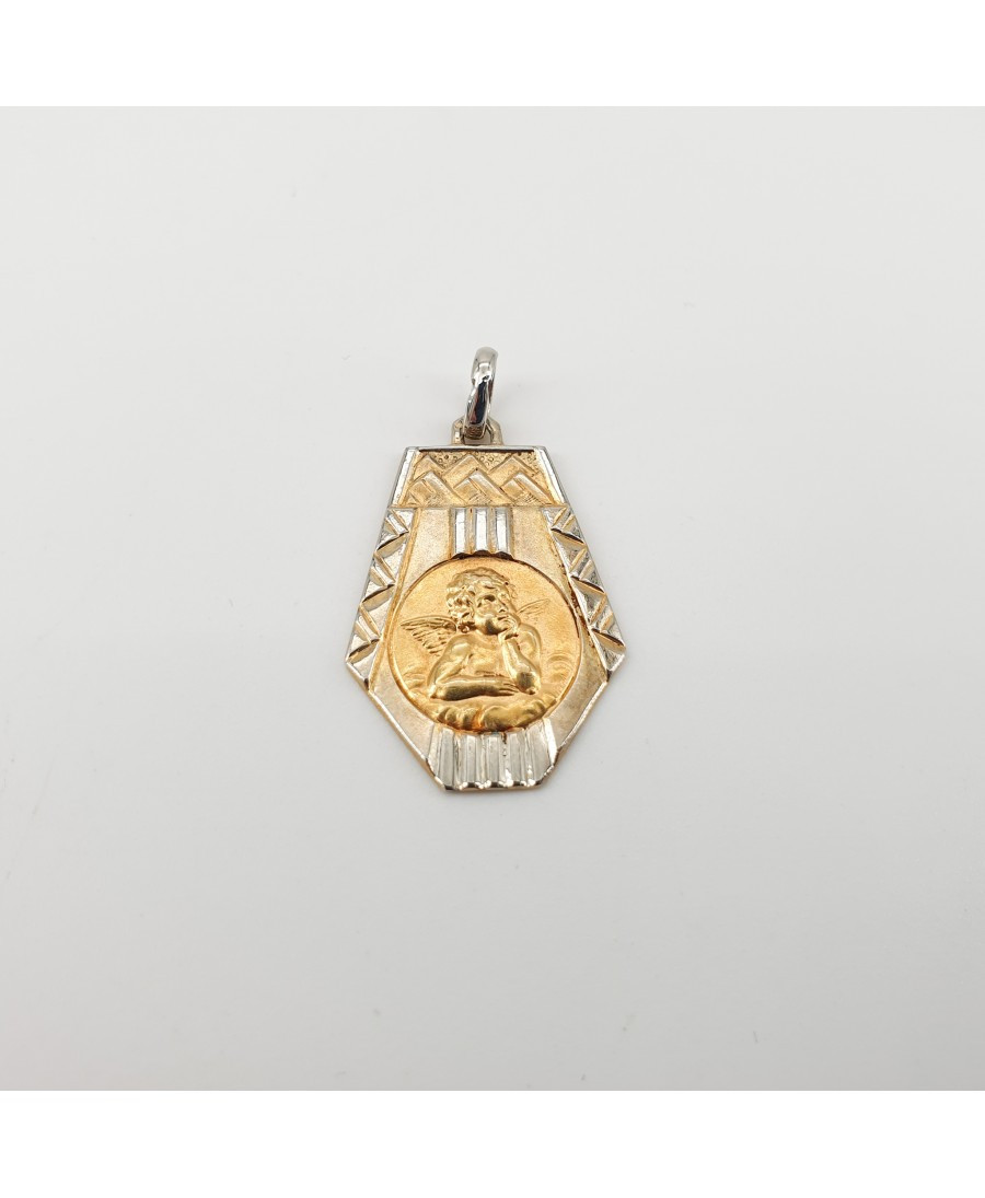 366-00039-medaille-or