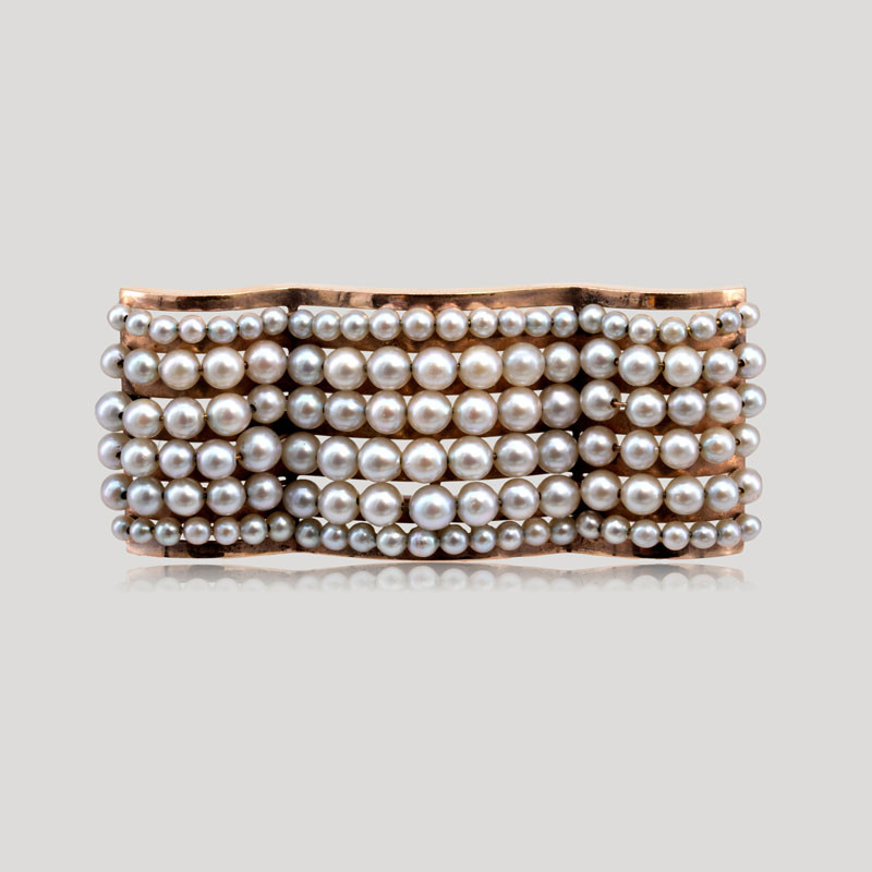 37000051-broche-plaque-perles