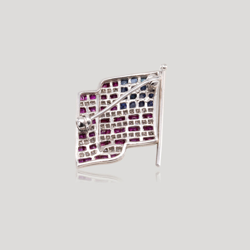 37200070-broche-drapeau-americain-pierres-precieuses
