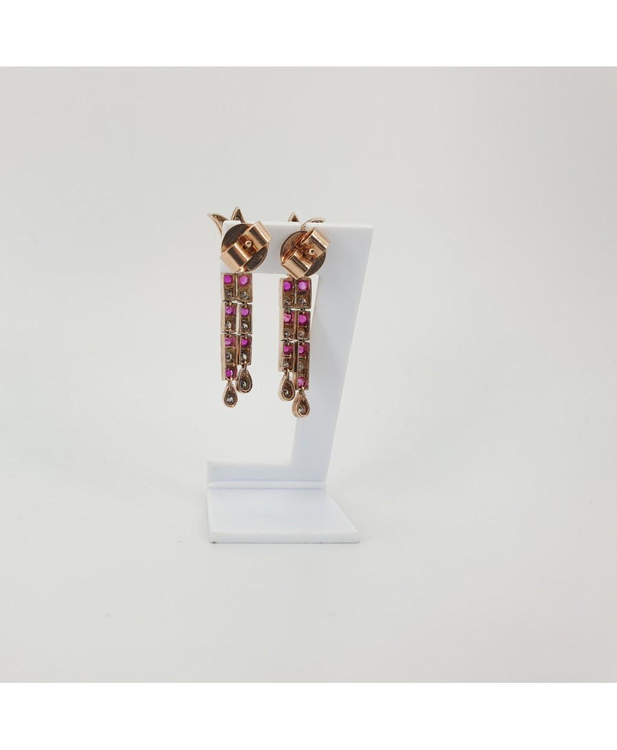 380-00021-boucles-d-oreilles-rubis-et-diamants-1