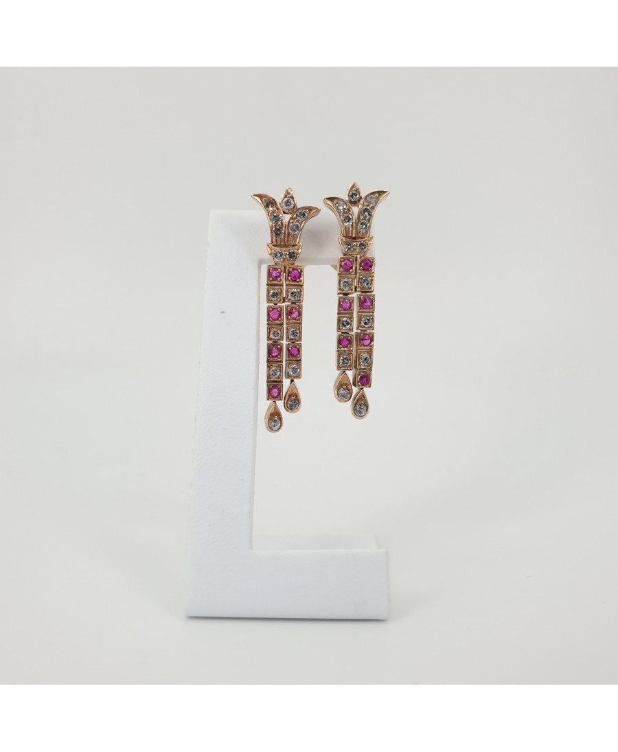 380-00021-boucles-d-oreilles-rubis-et-diamants