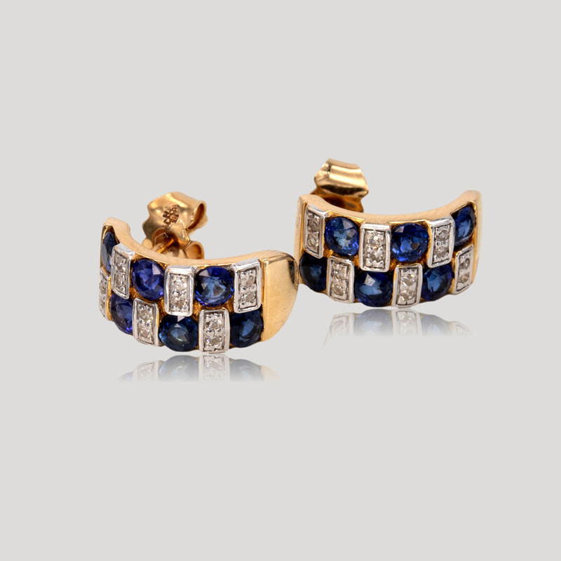 38000157-demi-creoles-saphirs-diamants-or-jaune-1