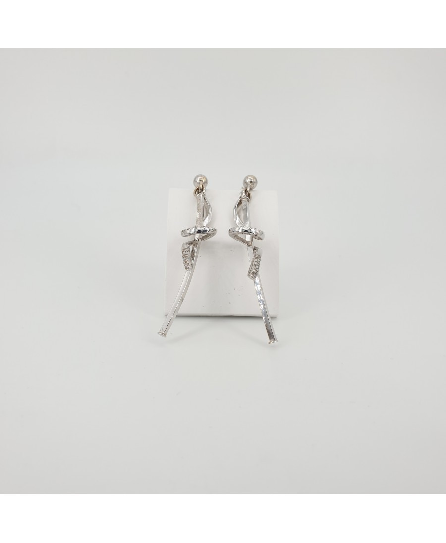 382-00029-boucles-d-oreilles-or-et-diamants