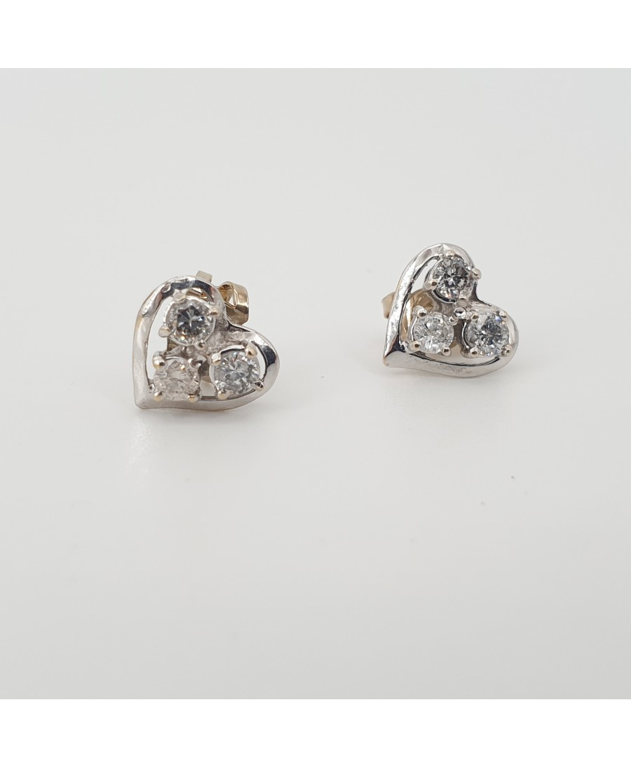 382-00048-boucles-d-oreilles-or-et-diamants-2