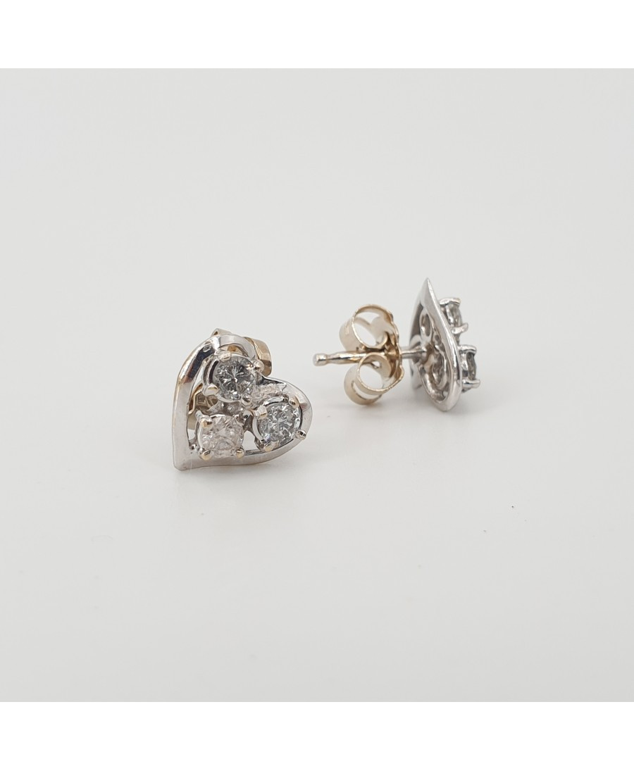 382-00048-boucles-d-oreilles-or-et-diamants