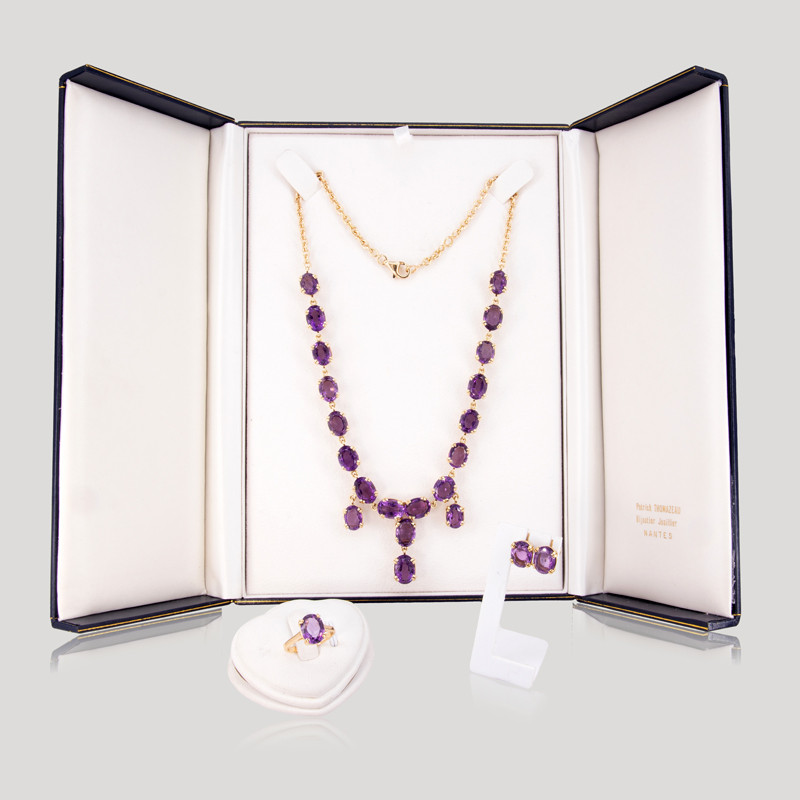 39300011-parure-amethyste-or