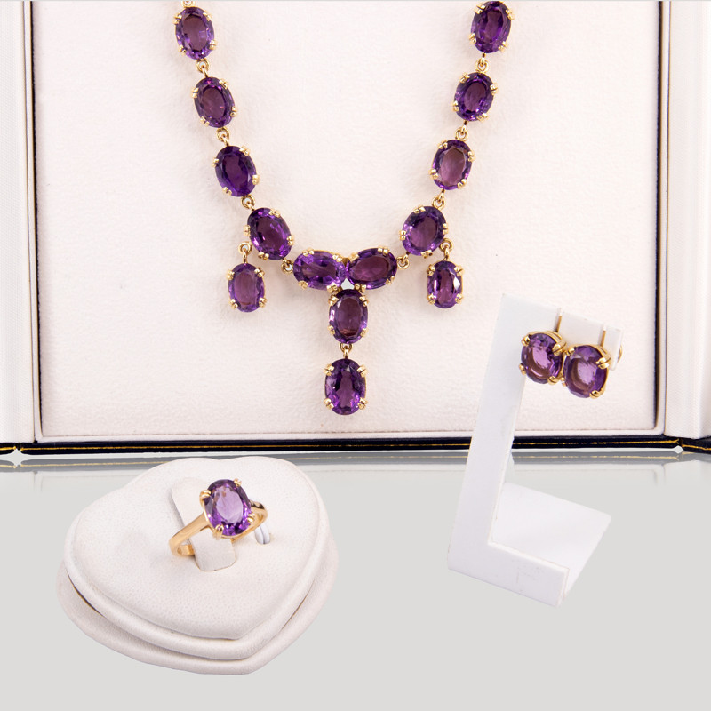 39300011-parure-amethystes