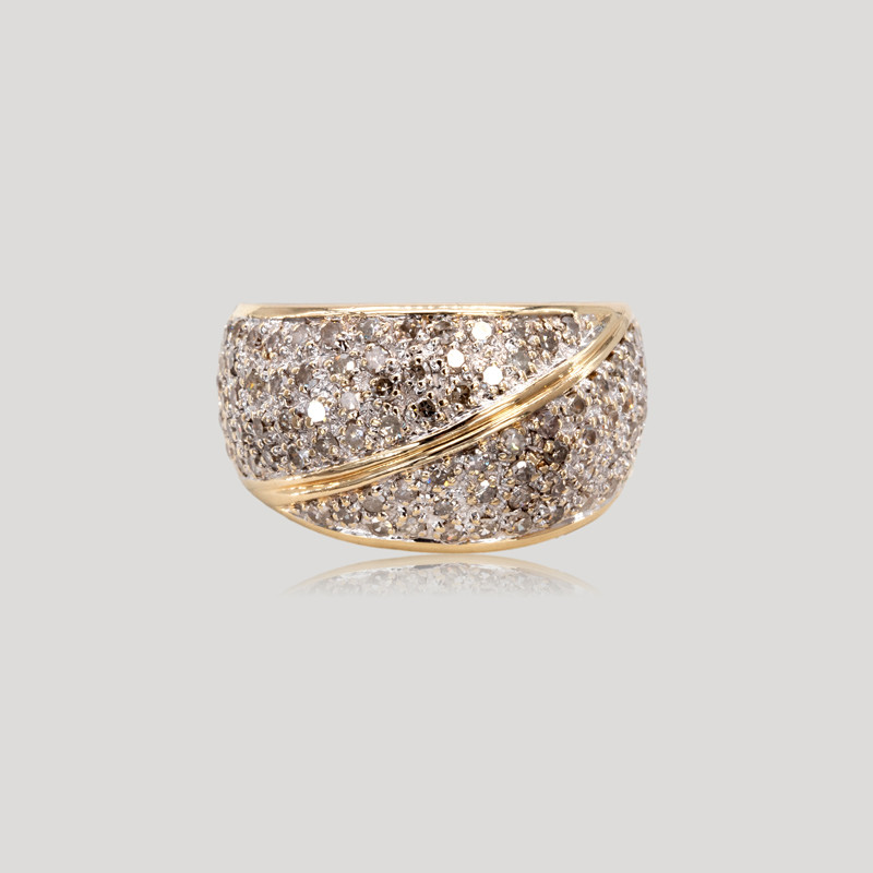 a1800003-bague-jonc-diamants