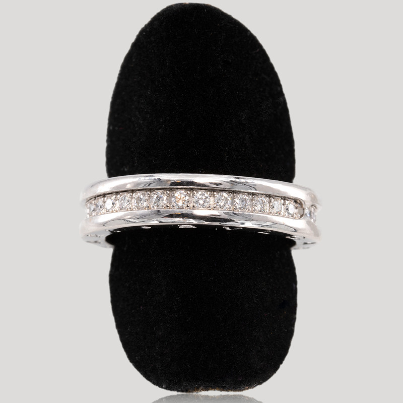 alliance-americaine-bulgari-img-1243