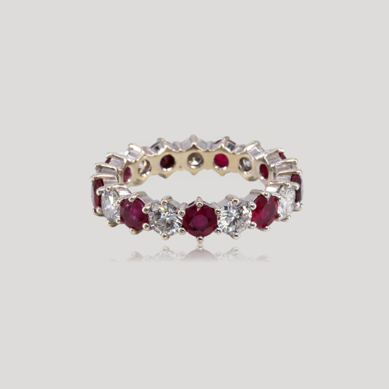 alliance-americaine-rubis-diamants
