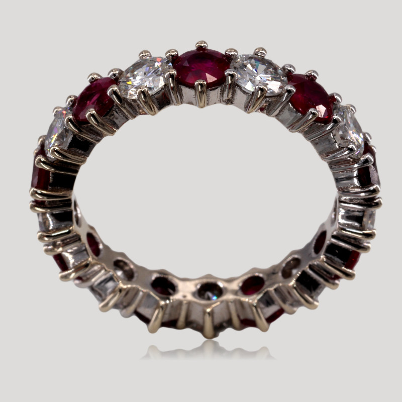 alliance-tour-complet-rubis-diamants