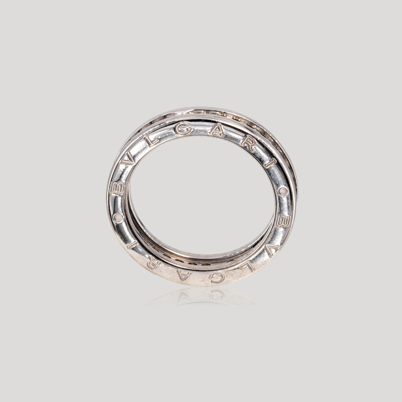 alliance-tout-diamants-bulgari-img-1306