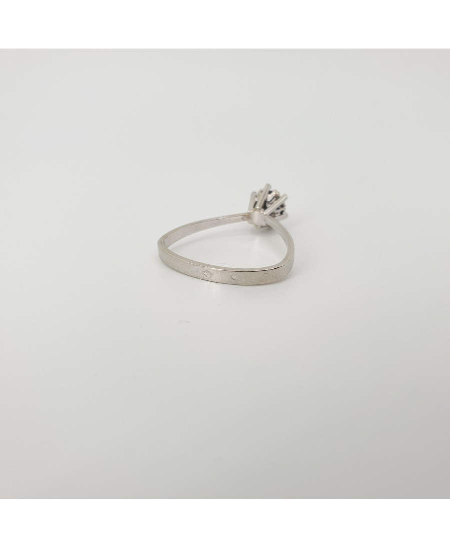 anneau-bague-puce-or-et-diamants