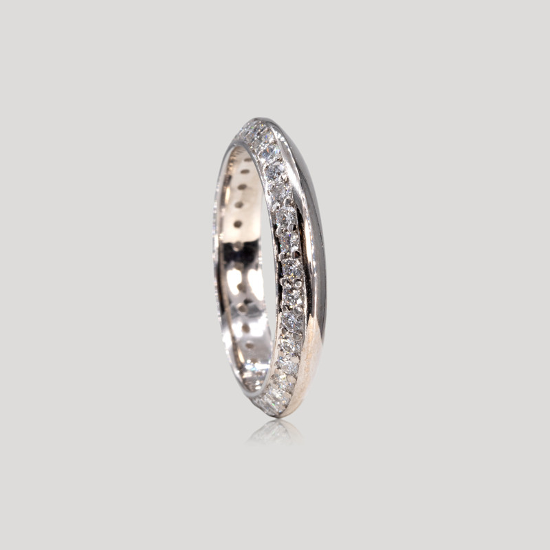 anneau-contemporain-diamants-img-1724