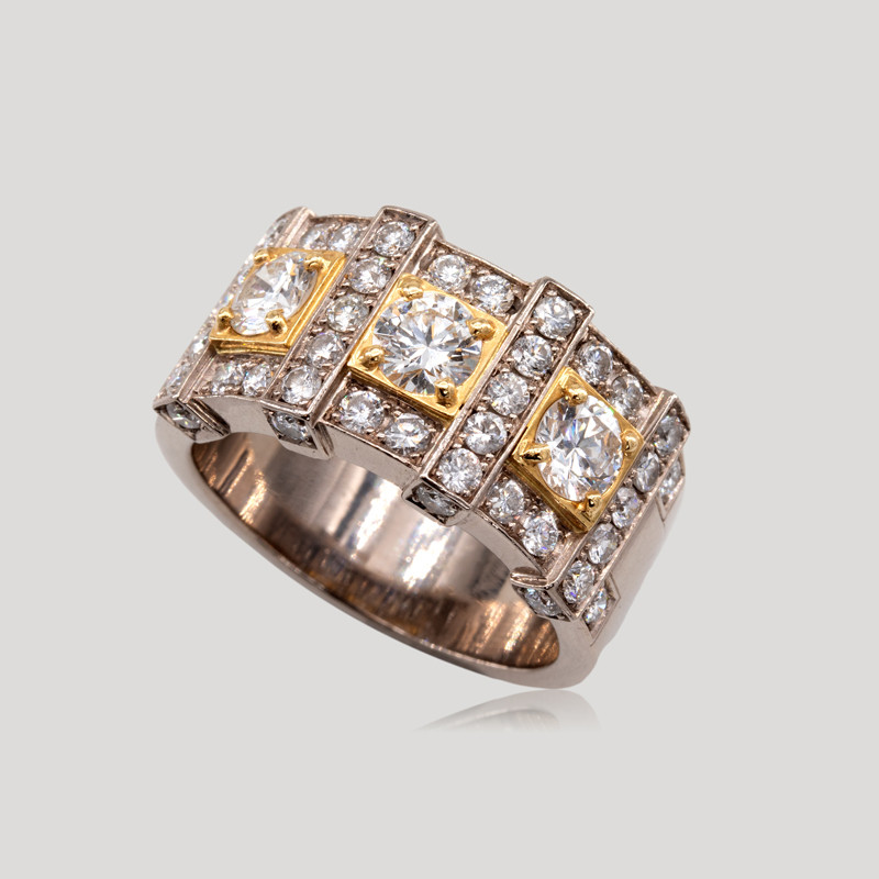 anneau-deux-ors-diamants-img-1323