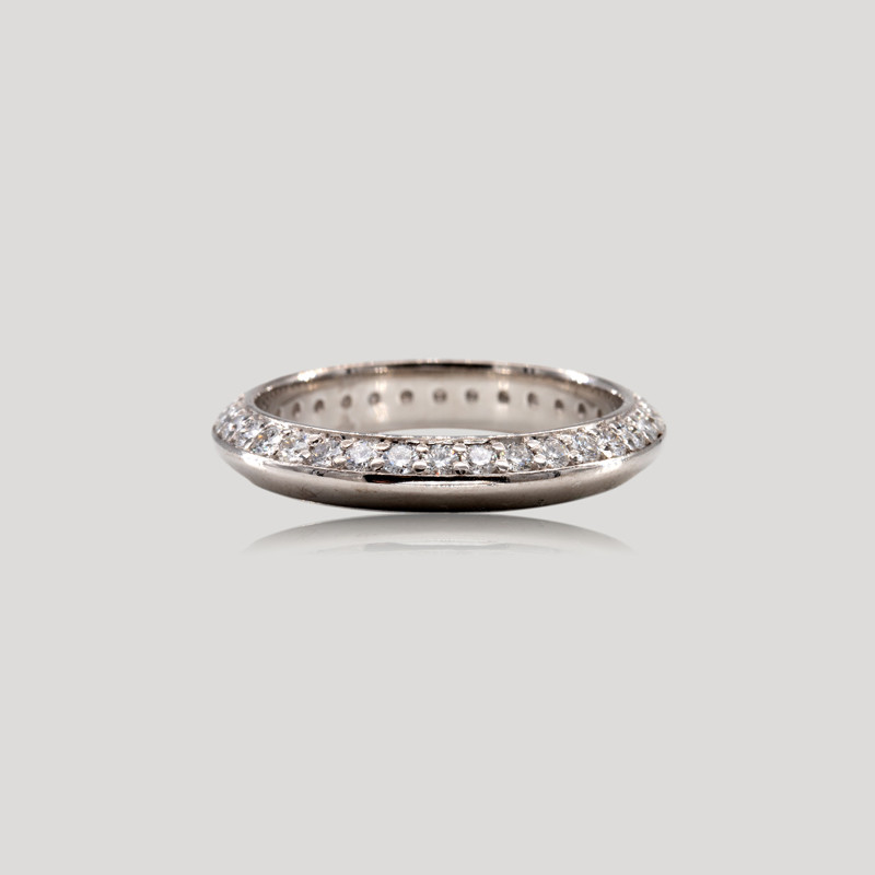 anneau-diamants-img-1717